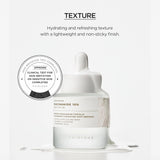 Skin1004 - Madagascar Centella Niacinamide 10 Boosting Shot Ampoule