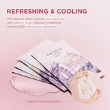 Skin1004 - Madagascar Centella Poremizing Clarifying Mask