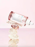Skin1004 - Madagascar Centella Poremizing Fresh Ampoule