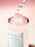 Skin1004 - Madagascar Centella Poremizing Fresh Ampoule