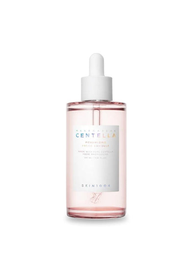 Skin1004 - Madagascar Centella Poremizing Fresh Ampoule