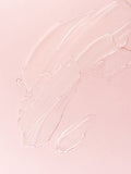 Skin1004 - Madagascar Centella Poremizing Light Gel Cream