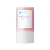 Skin1004 - Madagascar Centella Poremizing Quick Clay Stick Mask