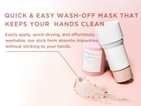 Skin1004 - Madagascar Centella Poremizing Quick Clay Stick Mask
