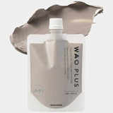 Skin Marche - WAO PLUS Clay Mask