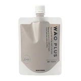 Skin Marche - WAO PLUS Clay Mask