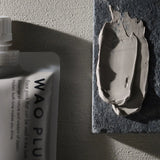 Skin Marche - WAO PLUS Clay Mask