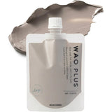 Skin Marche - WAO PLUS Clay Mask