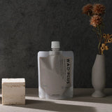 Skin Marche - WAO PLUS Clay Mask