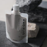 Skin Marche - WAO PLUS Clay Mask
