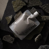Skin Marche - WAO PLUS Clay Mask