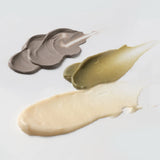 Skin Marche - WAO PLUS Clay Mask