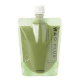 Skin Marche - WAO PLUS Herb Mask