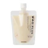 Skin Marche - WAO PLUS Milk Mask