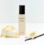 Skybottle - Hair & Body Mist Vanilla Sky