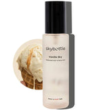 Skybottle - Hair & Body Mist Vanilla Sky