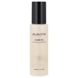 Skybottle - Hair & Body Mist Vanilla Sky