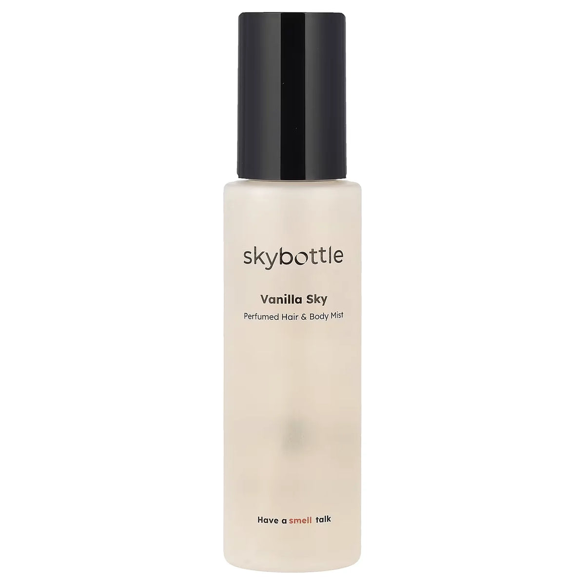Skybottle - Hair & Body Mist Vanilla Sky