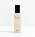 Skybottle - Hair & Body Mist Vanilla Sky