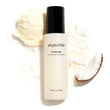Skybottle - Hair & Body Mist Vanilla Sky
