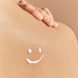 Skybottle - Perfumed Body Lotion White Rain
