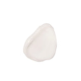 Skybottle - Perfumed Body Lotion White Rain
