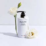 Skybottle - Perfumed Body Lotion White Rain