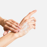 Skybottle - Perfumed Body Lotion White Rain