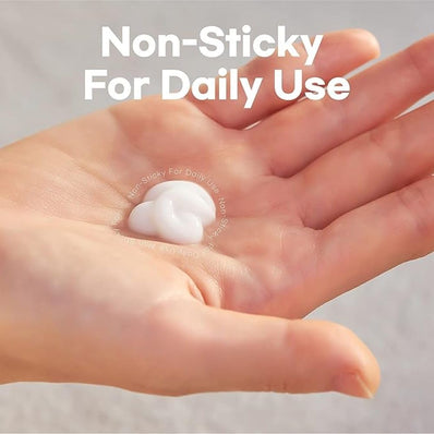 Skybottle - Perfumed Body Lotion White Rain