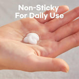 Skybottle - Perfumed Body Lotion White Rain
