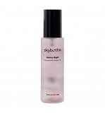 Skybottle - Hair & Body Mist Starry Night