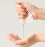 Some By Mi - Beauty Mask Real Tea Tree Calming Care