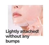 Some By Mi - Beauty Mask Real Tea Tree Calming Care