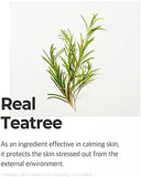 Some By Mi - Beauty Mask Real Tea Tree Calming Care