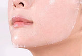 Some By Mi - Beauty Mask Real Tea Tree Calming Care
