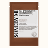 Some By Mi - Galactomyces Glutathione Glow Serum Mask