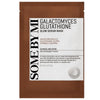 Some By Mi - Galactomyces Glutathione Glow Serum Mask