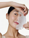 Some By Mi - Galactomyces Glutathione Glow Serum Mask