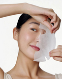 Some By Mi - Galactomyces Glutathione Glow Serum Mask