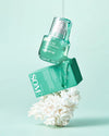 Some By Mi - Spirulina PDRN Relief Serum