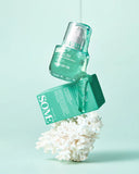 Some By Mi - Spirulina PDRN Relief Serum
