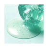 Some By Mi - Spirulina PDRN Relief Serum