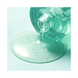 Some By Mi - Spirulina PDRN Relief Serum