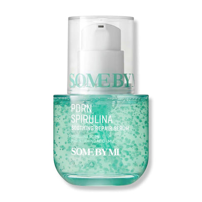 Some By Mi - Spirulina PDRN Relief Serum