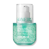 Some By Mi - Spirulina PDRN Relief Serum