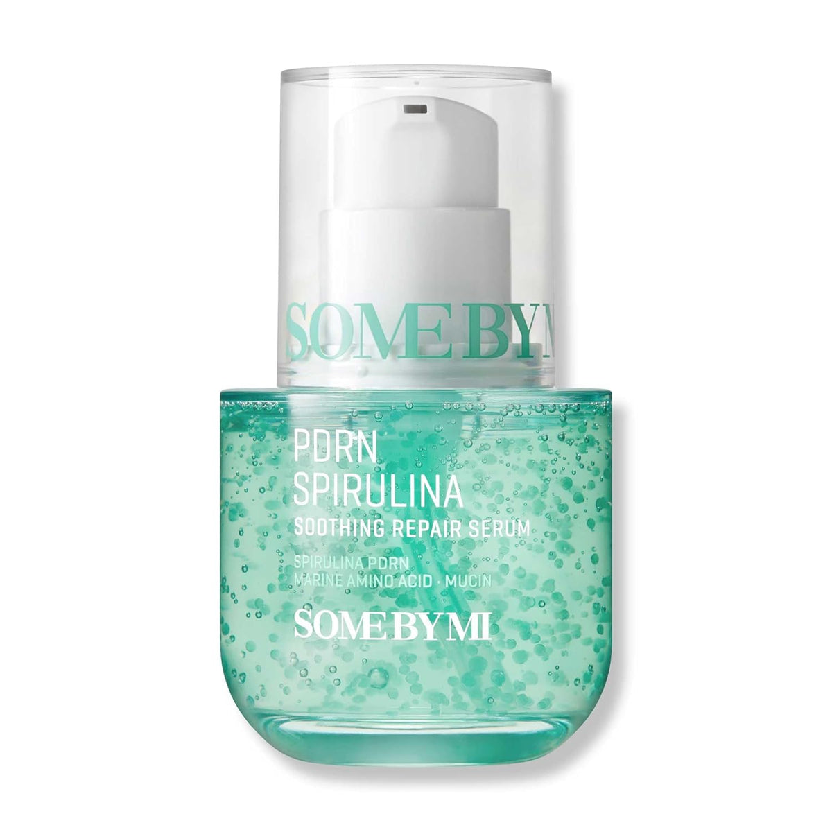 Some By Mi - Spirulina PDRN Relief Serum