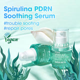 Some By Mi - Spirulina PDRN Relief Serum