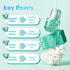 Some By Mi - Spirulina PDRN Relief Serum