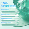 Some By Mi - Spirulina PDRN Relief Serum