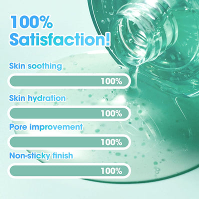 Some By Mi - Spirulina PDRN Relief Serum